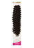 CB28 Deep Twist 18